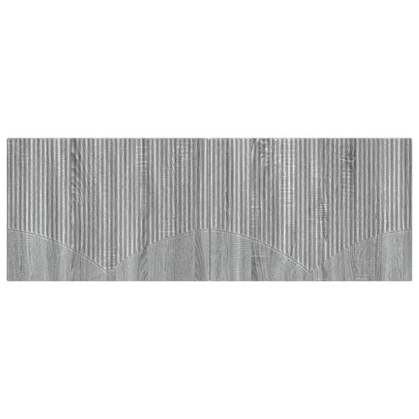 Viser 3 av 10 produktbilde(r)