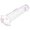 Miniatyrbilde av produktet 10 av 10
