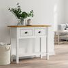 Miniatyrbilde av produktet 2 av 9