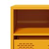 Miniatyrbilde av produktet 9 av 12