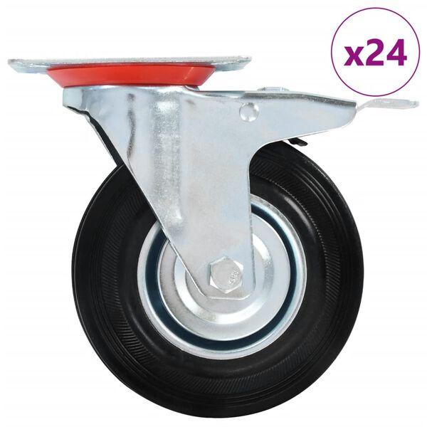 Viser 1 av 5 produktbilde(r)