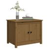 Miniatyrbilde av produktet 4 av 12