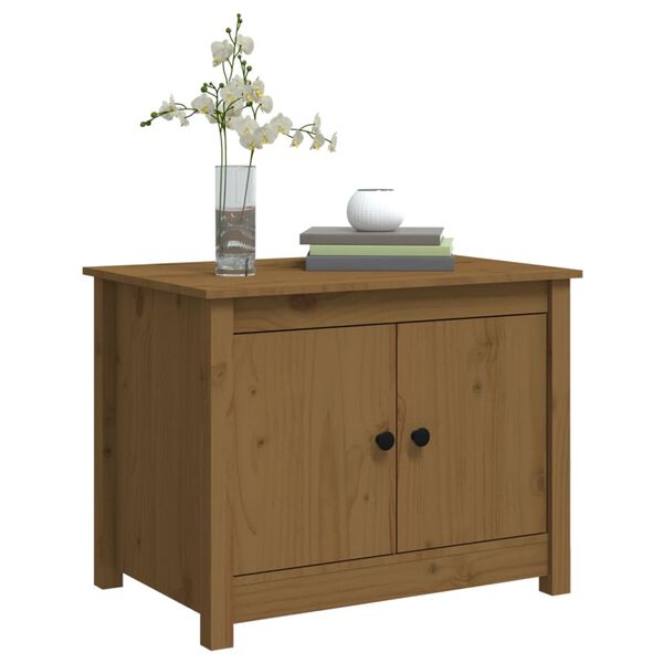 Viser 4 av 12 produktbilde(r)