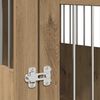 Miniatyrbilde av produktet 9 av 11