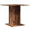 Miniatyrbilde av produktet 7 av 11