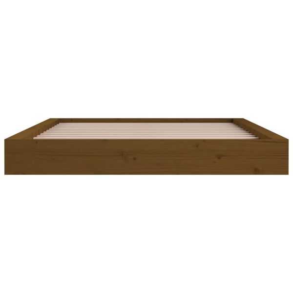 Viser 4 av 8 produktbilde(r)