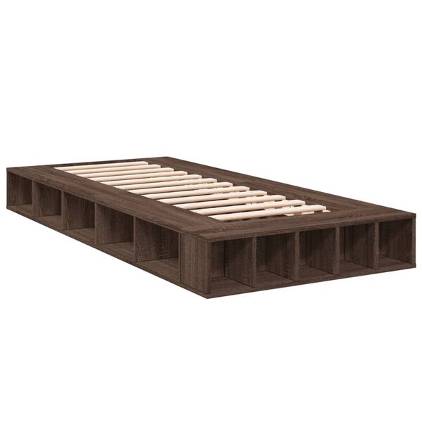 Viser 3 av 10 produktbilde(r)