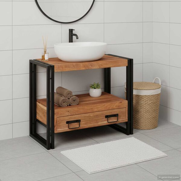 Viser 2 av 15 produktbilde(r)