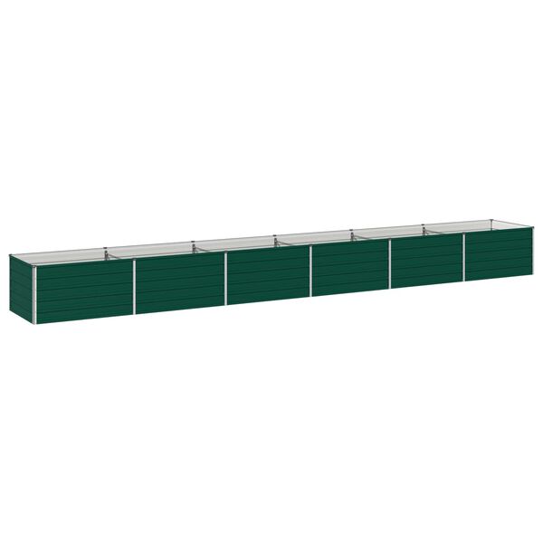 Viser 1 av 9 produktbilde(r)