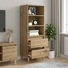 Miniatyrbilde av produktet 2 av 9