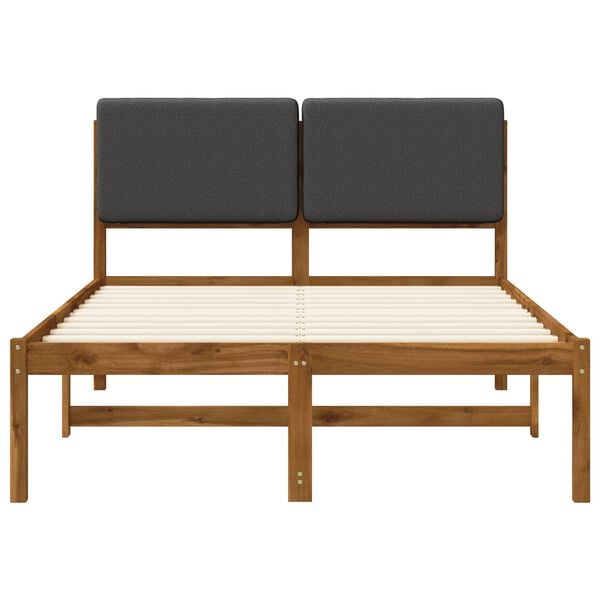 Viser 4 av 11 produktbilde(r)