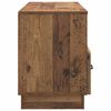 Miniatyrbilde av produktet 7 av 11