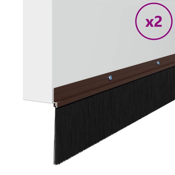 Viser 3 av 11 produktbilde(r)