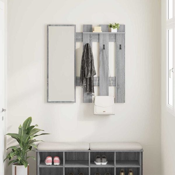 Viser 4 av 13 produktbilde(r)