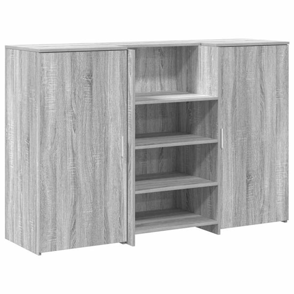 Viser 1 av 15 produktbilde(r)
