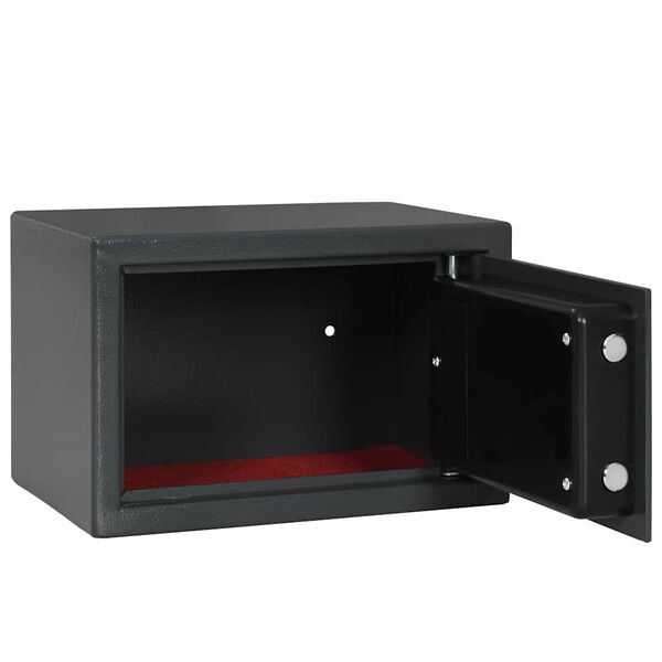 Viser 3 av 12 produktbilde(r)