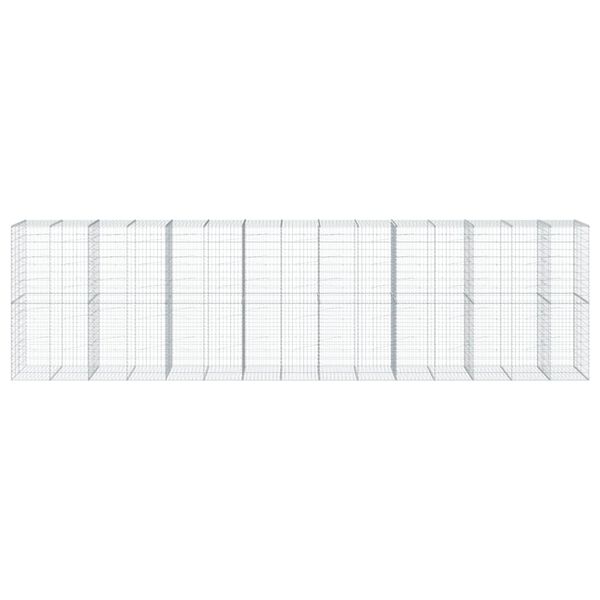 Viser 3 av 7 produktbilde(r)