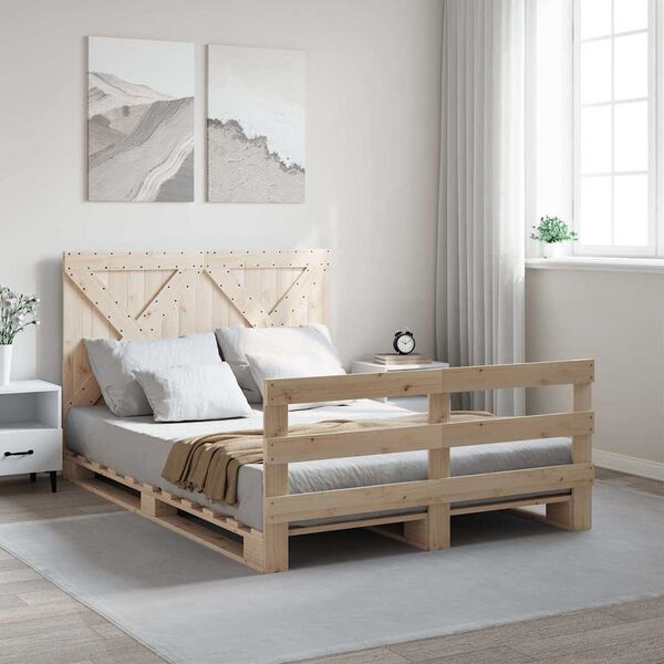Viser 2 av 11 produktbilde(r)