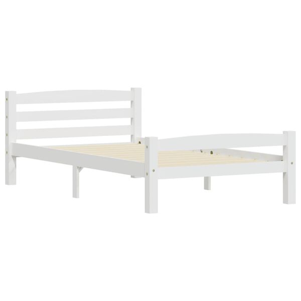 Viser 2 av 9 produktbilde(r)