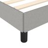 Miniatyrbilde av produktet 7 av 10