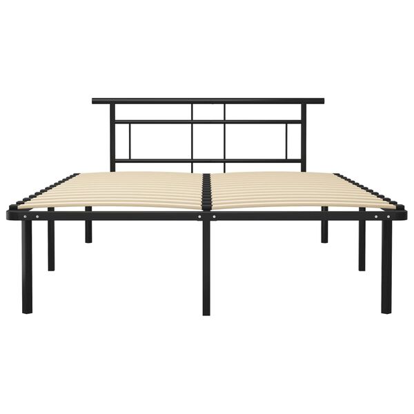 Viser 3 av 6 produktbilde(r)