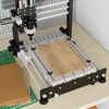 Miniatyrbilde av produktet 6 av 13