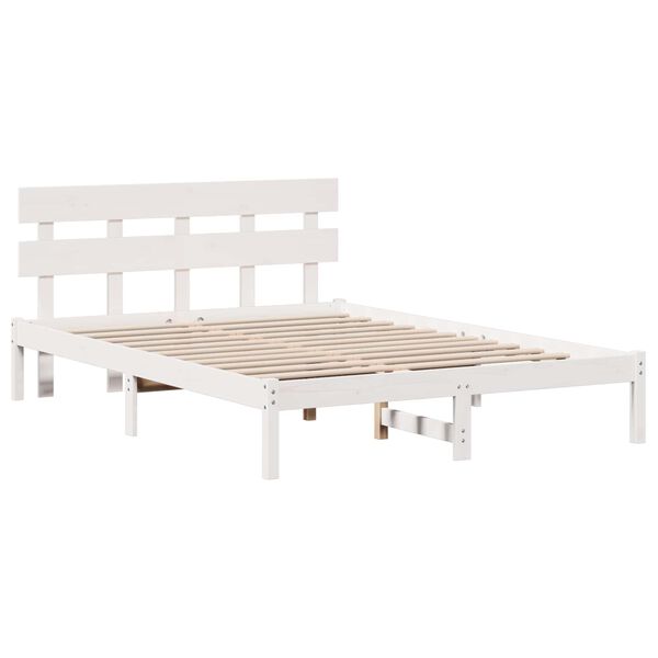 Viser 2 av 11 produktbilde(r)