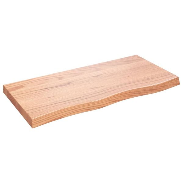 Viser 1 av 9 produktbilde(r)