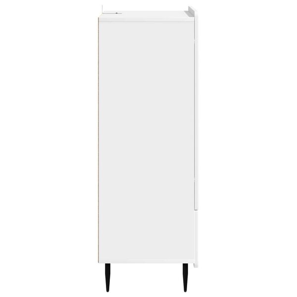 Viser 4 av 6 produktbilde(r)