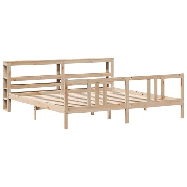 Viser 3 av 12 produktbilde(r)