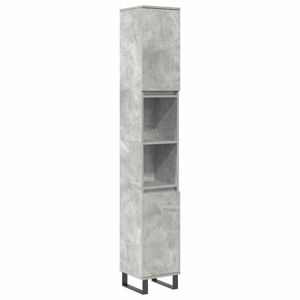 Viser 4 av 12 produktbilde(r)