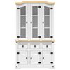 Miniatyrbilde av produktet 4 av 11