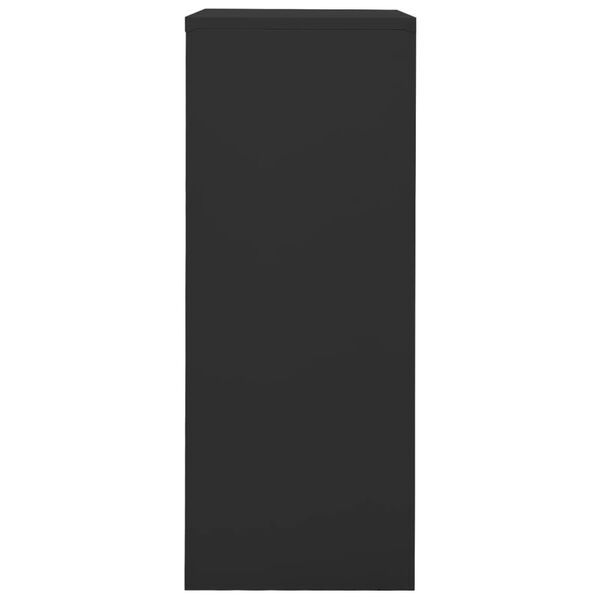 Viser 3 av 11 produktbilde(r)