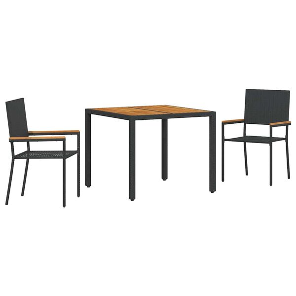 Viser 1 av 11 produktbilde(r)