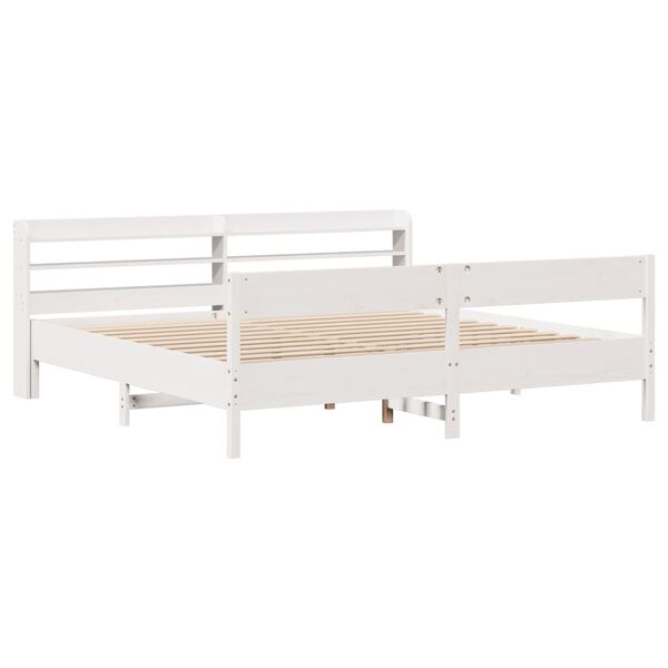 Viser 3 av 12 produktbilde(r)