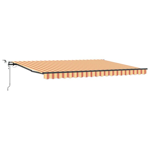 Viser 1 av 17 produktbilde(r)