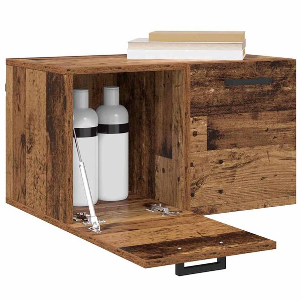 Viser 3 av 12 produktbilde(r)