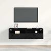 Miniatyrbilde av produktet 4 av 12