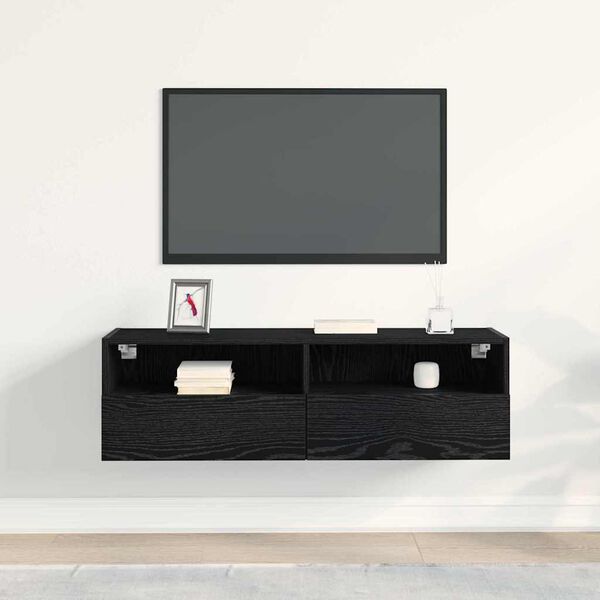 Viser 4 av 12 produktbilde(r)