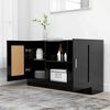 Miniatyrbilde av produktet 3 av 10