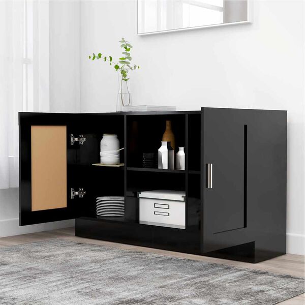 Viser 3 av 10 produktbilde(r)