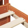 Miniatyrbilde av produktet 10 av 12
