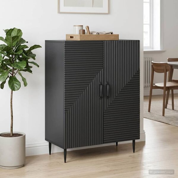 Viser 2 av 12 produktbilde(r)