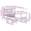 Miniatyrbilde av produktet 15 av 15