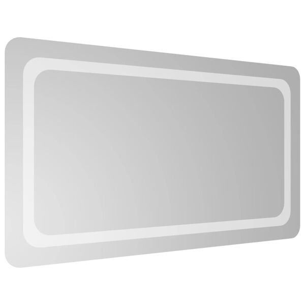 Viser 3 av 5 produktbilde(r)