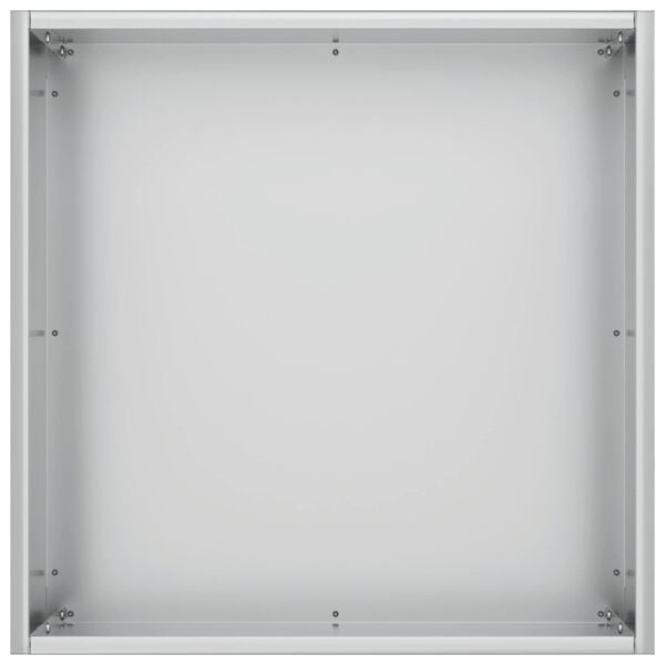 Viser 4 av 7 produktbilde(r)