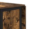 Miniatyrbilde av produktet 8 av 11