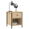Miniatyrbilde av produktet 3 av 12