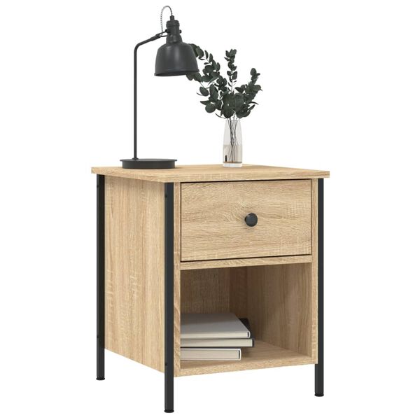 Viser 3 av 12 produktbilde(r)