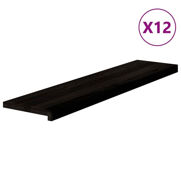 Viser 1 av 11 produktbilde(r)